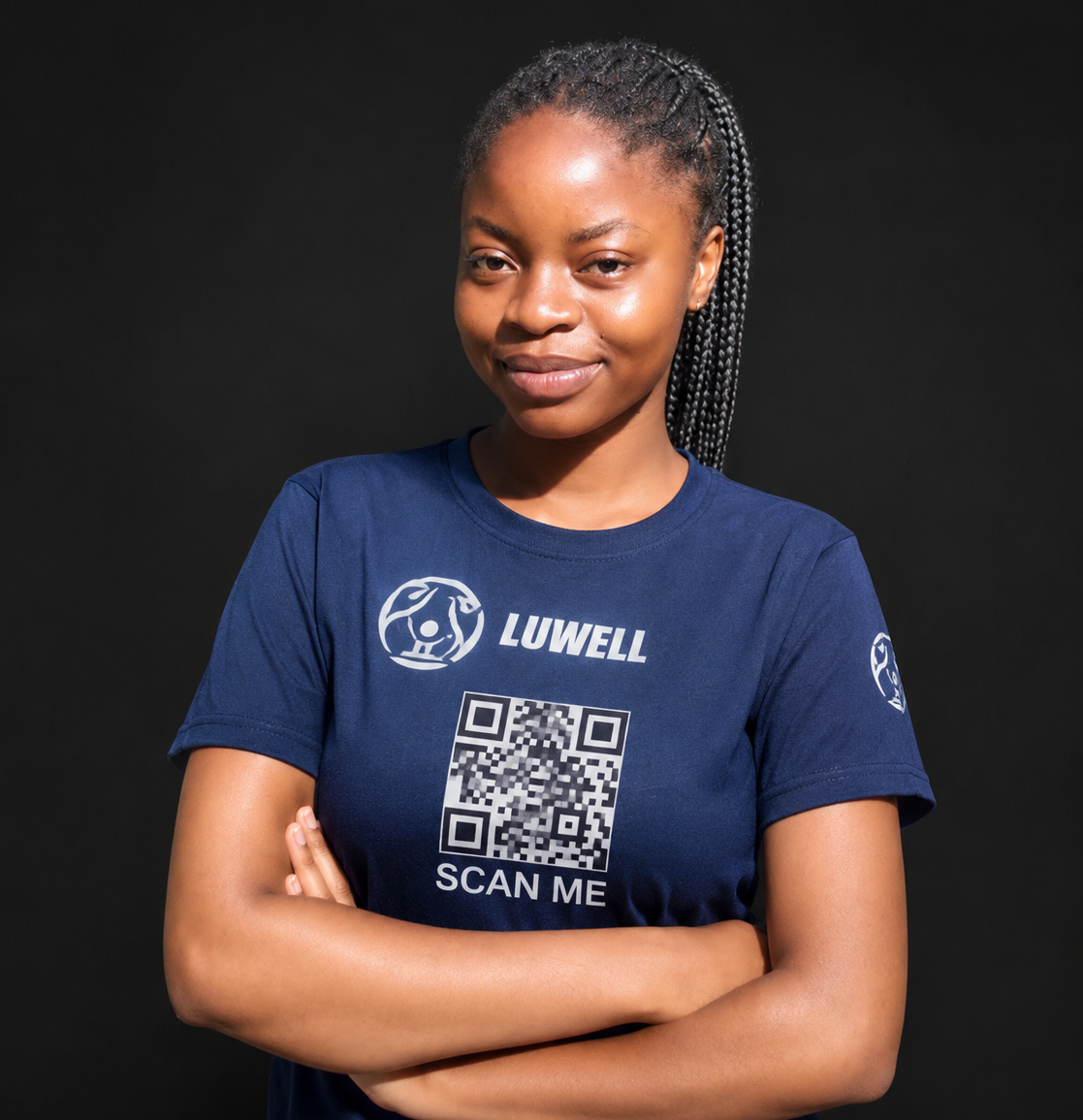 Bridget Chikanda